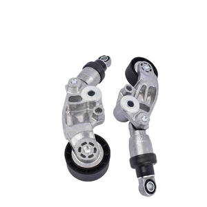 SIDA OEM S550-15980 Leva Tendicinghia Nuova per MAZDA 2 <span class=keywords><strong>3</strong></span> CX-<span class=keywords><strong>3</strong></span> 2014-2019 - Product Image 4