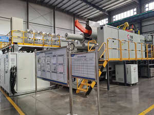 Magnesio-Litio-Legierung Placa Magnesio Litio Aleación maestra MgLi10 14 Aleaciones MgLi10 La91 Lingote de aleación de magnesio - Product Image 5