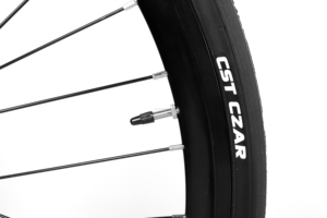 Bicicleta Eléctrica de Descenso Ligera de Alta Gama, Precio al por Mayor, Elfin 1.0, Color Personalizable, 700C, Bicicleta Eléctrica de Carreras <span class=keywords><strong>Fixie</strong></span> - Product Image 6