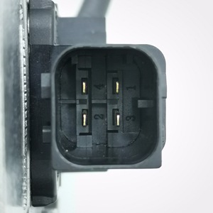 Sensor de Óxido de Nitrógeno Cummins 5594498 A064E128 para Camiones con Motor Diésel, Pieza de Repuesto - Product Image 3