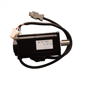 Controlador PLC, Sensor, Controlador de Motor, Nuevo y Original, GYS201DC1-CA-B - Product Image 1