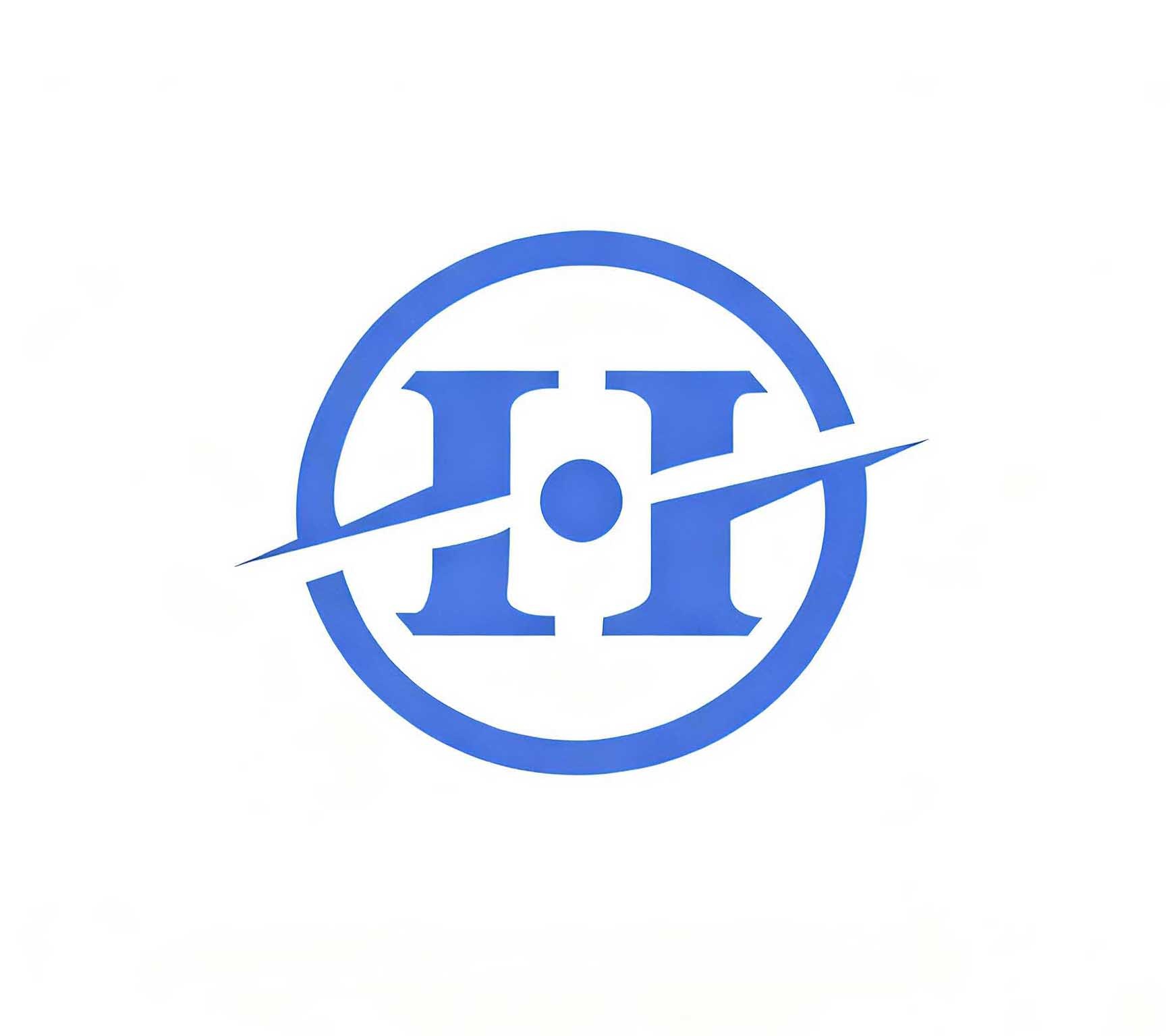 Weihai Zhonghao Packaging Materials Co., Ltd. logo