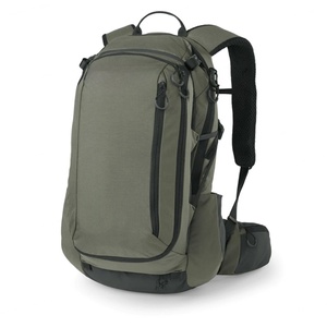 Sac à dos tactique de sport de plein air de haute qualité pour le camping, la randonnée et l'entraînement, y compris une poche de chasse - Product Image 4