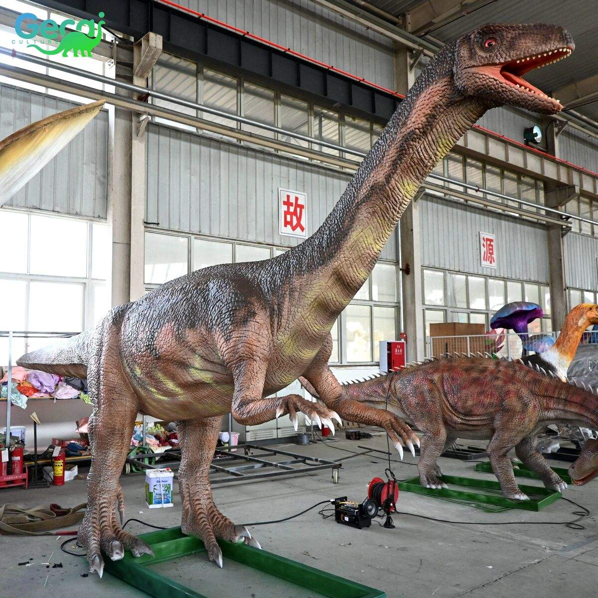 เหมือน pictureea566f