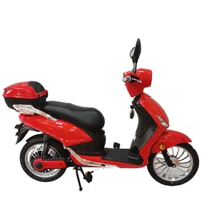 Eec Coc Dot Approved Factory 1000w Two Wheel Electric Scooters Motorcycles For Adult