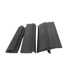 Tin tưởng Trung Quốc Nhà cung cấp vô vị con dấu Dải Tấm Pin Mặt Trời kiểm soát côn trùng cao su con dấu Dải cửa gỗ đúc PVC - Product Image 6