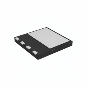 ทรานซิสเตอร์ IPL65R070C7AUMA1 PG-VSON-4 ชิ้นส่วนอิเล็กทรอนิกส์ มีสินค้าในสต็อก - Product Image 1