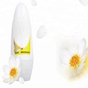 Orgánica <span class=keywords><strong>desodorante</strong></span> Etiqueta Privada de cristal Natural <span class=keywords><strong>desodorante</strong></span> para los hombres orgánica <span class=keywords><strong>desodorante</strong></span> - Product Image 3