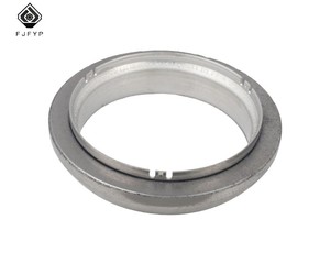 Junta de Escape OE PL3Z5C226A para <span class=keywords><strong>Ford</strong></span> F-150 Raptor 3.5L 2021-2025 / <span class=keywords><strong>Lincoln</strong></span> <span class=keywords><strong>Navigator</strong></span> 3.5L <span class=keywords><strong>2022</strong></span>, Repuestos Automotrices - Product Image 2