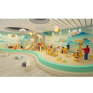 Simulateur d'équipement <span class=keywords><strong>de</strong></span> <span class=keywords><strong>jeu</strong></span> <span class=keywords><strong>de</strong></span> battage <span class=keywords><strong>Jeu</strong></span> agricole multi-sensoriel Expérience agricole pratique Terrain <span class=keywords><strong>de</strong></span> <span class=keywords><strong>jeu</strong></span> sur le thème <span class=keywords><strong>de</strong></span> <span class=keywords><strong>la</strong></span> récolte - Product Image 1