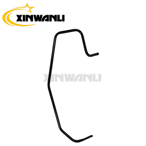 Piezas de Excavadora LG9075E, Caja de Almacenamiento de Herramientas para Excavadora, Asa de Agarre para Cabina, para Excavadora Liugong, Piezas de Maquinaria de Construcción - Product Image 1
