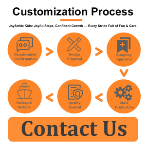 EastShing 2025 ragazze Casual sport LED <span class=keywords><strong>scarpe</strong></span> nuovo cartone animato principessa Design luce fiocco fondo morbido traspirante per bambini <span class=keywords><strong>inverno</strong></span> - Product Image 6