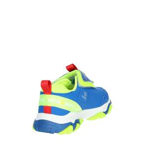 Zapatillas Deportivas para Niños Bull Boys Bluette Talla 30 con Estampado de Dinosaurio - Product Image 3