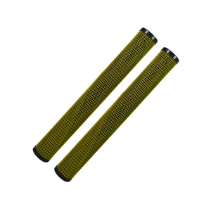 10 20 30 pouces bloc de charbon actif coquille de noix de coco Cto filtre filtre à eau pour système de purificateur d'eau - Product Image 2