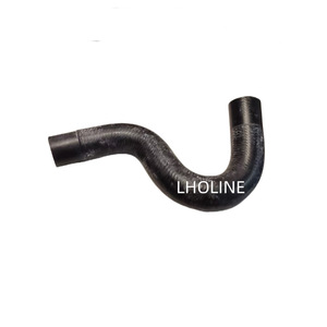 Tuyau en caoutchouc LHOLINE 21501-53Y01/21501-53Y00/21501-53400 Tuyau à carburant EPDM Longueur standard - Product Image 2