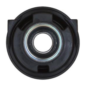 Cojinete de soporte central resistente del eje de transmisión derecho de goma de la marca J & J de gran calidad para camión Nissan D21/D22 37521-S4325 - Product Image 2