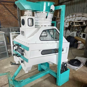 Mini moulin à huile d'arachide, <span class=keywords><strong>petite</strong></span> ligne <span class=keywords><strong>de</strong></span> production d'huile <span class=keywords><strong>de</strong></span> cuisson - Product Image 3