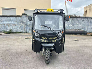 Triciclo Bajaj <span class=keywords><strong>de</strong></span> Alta Calidad para Taxi <span class=keywords><strong>en</strong></span> Nigeria, 200CC, Refrigeración por Agua, Triciclo Bajaj <span class=keywords><strong>de</strong></span> 3 Ruedas - Product Image 6