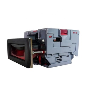 Accepteur de billets ITL NV9 série NV9-USB validateur de billets NV10 validateur de billets NV200 - Product Image 4