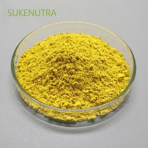 純粋な天然カルダモン種子エキスカルダモニン99% - Product Image 6