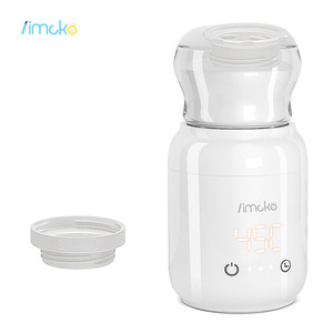 Iimcko อุปกรณ์เดินทางของเด็กทารกกันน้ำพกพาได้ปลั๊ก USB ใช้แบตเตอรี่เป็นสินค้าที่ดี - Product Image 4