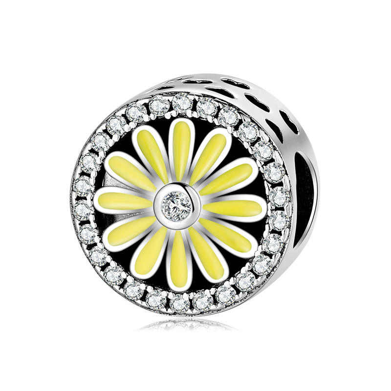 รหัสสินค้า: PC0448