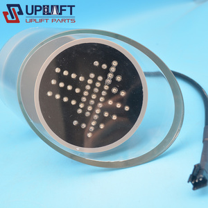 Luz Indicadora de Operação <span class=keywords><strong>Universal</strong></span> para Escada Rolante HY-01 Peças para Escada Rolante - Product Image 2