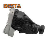 Pour BMW E90 E92 E93 M3 ESSIEU DIFFÉRENTIEL TRANSMISSION ARRIÈRE DIFF 33102283320