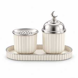 Metal <b>Incense</b> Burner <b>Holder</b> <b>for</b> <b>Incense</b> <b>Sticks</b> Cones Resin Meditation Aromatherapy Religious Rituals Yoga Practice and Spiritual - Product Image 2
