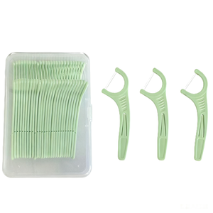 Cure-<span class=keywords><strong>dents</strong></span> à <span class=keywords><strong>fil</strong></span> <span class=keywords><strong>dentaire</strong></span> double ligne pour adultes, outils d'hygiène buccale pour un nettoyage en profondeur, <span class=keywords><strong>fil</strong></span> <span class=keywords><strong>dentaire</strong></span> portable, <span class=keywords><strong>fil</strong></span> <span class=keywords><strong>dentaire</strong></span> au charbon de bois - Product Image 5