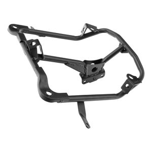 Soporte Superior de Carenado Delantero XMT Compatible con Suzuki Vstrom <span class=keywords><strong>DL650</strong></span> 2012-2016 <span class=keywords><strong>2015</strong></span> 2014 XF1105113 - Product Image 2