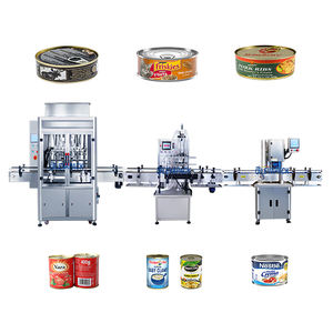 الأعلى مبيعًا ، حشو نصف من من من من - Product Image 3