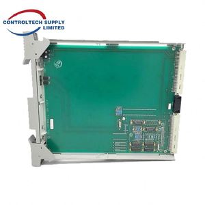 Nuevo Módulo de Redundancia en Espera Activa 51304501-100 de 24 VCC para Gestor de Procesos APM HPM - Product Image 3