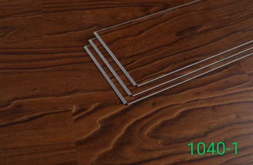Grain de bois 1040-1