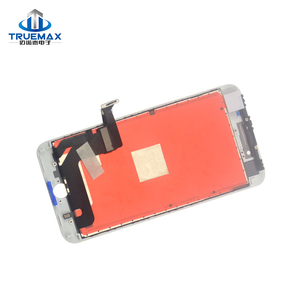5.5" <strong>Display</strong> Complete for iPhone 8 Plus Truemax Mobile Phone LCD Screen Digitizer Assembly TEMX Smart Phone for <strong>iPhone8</strong> Plus - Product Image 5