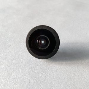 عدسة كاميرا JSD "EFL توي من زاوية واسعة F2.2 - Product Image 5