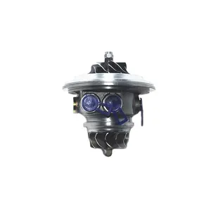 涡轮墨盒 K04 CHRA 53049880049 53049700049 2.0 涡轮增压器，用于欧宝 Astra H Zafira B 2005 涡轮 177Kw 240HP Z20LEH-