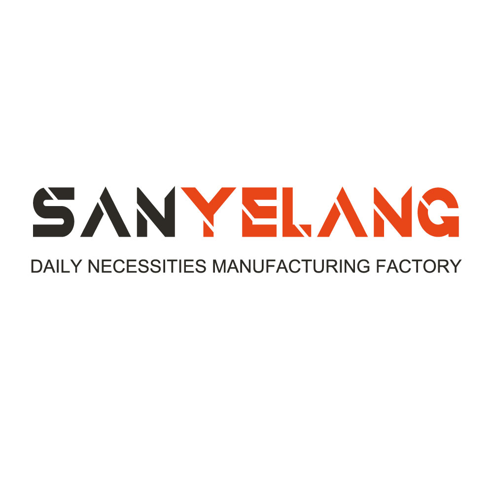 Yangjiang City Yangdong District Sanyelang Daily Necessities Manufacturing Factory logo
