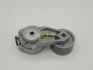 Pièces de machines de construction, tendeur de courroie pour camions Volvo VOE 21479276 21766717 21422765, kit de tendeur de courroie pour moteur D13 - Product Image 2