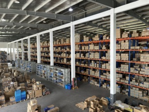 Cảm biến bản đồ, bản đồ cảm biến, gi3035.mits & ubishi: 079800-7790, 1865a035 thịt & làm & ria: 82571 - Product Image 5