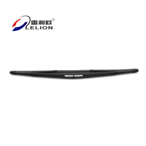 All'ingrosso accessori esterni per Auto parabrezza posteriore da 16 pollici spazzole tergicristallo per <span class=keywords><strong>Dacia</strong></span> <span class=keywords><strong>Sandero</strong></span> 2008-2013 - Product Image 3