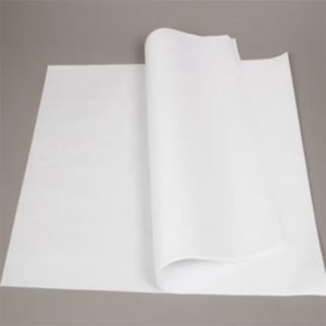 Papel de Impresión para Biblias Personalizado, Ligero, Delgado y de Alta Opacidad para la Impresión de Libros Bíblicos y Folletos de Instrucciones en China - Product Image 1