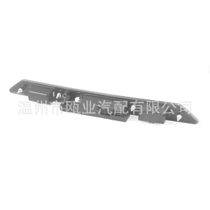 Interruptor de Puerta Trasera para Audi Q7 4L08275743FZ, Repuesto Nuevo para Modelos 2007-2015 - Product Image 3