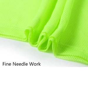 High Quality Formula1 Industries Soccer Training <b>Jacket</b> Custom Team Name Unisex Adult OEM Service - Product Image 3