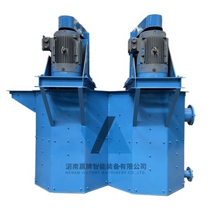 20-70 T/H Quarzsand waschanlage 30KW Quarzsand waschmaschine Abrieb wäscher - Product Image 1