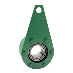 NJ75 ND25 NYD75 Embrayage de butée à basse vitesse pour convoyeur à bande - Product Image 2