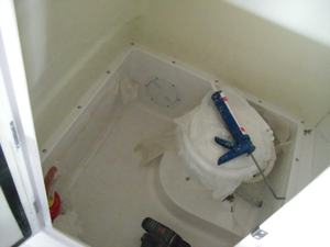 Grandsea-<span class=keywords><strong>barco</strong></span> de pesca con cabina de fibra de vidrio, 7,2 m, a la venta, yate - Product Image 5