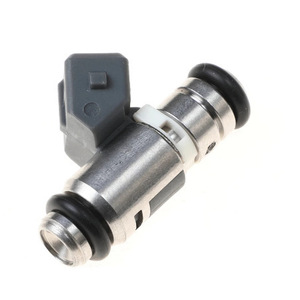 Injecteur de carburant IWP003 pour Fiat Palio 1.4L Ford Focus, pièce moteur essence - Product Image 1