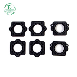 Custom <strong>Silicone</strong> <strong>Injection</strong> Molding <strong>Silicone</strong> Rubber <strong>Parts</strong> <strong>Injection</strong> Moulding Plastic Rubber <strong>Silicone</strong> Mold Mould Making - Product Image 3