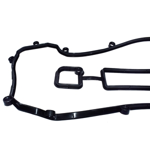 Pièces détachées pour véhicules accessoires Joint de couvercle de soupape pour 2001-2005 Mazda 6 B2300 <span class=keywords><strong>Ford</strong></span> Focus2.3L <span class=keywords><strong>DOHC</strong></span> 16V DTV6235 - Product Image 2
